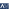 Application Android pour le contrôle d'une machine médicale
