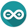 Arduino
