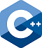 C / C++