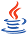 JAVA J2E