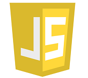 JavaScript