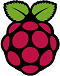 Raspberry PI