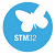 STM 32