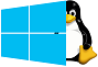 WSL
